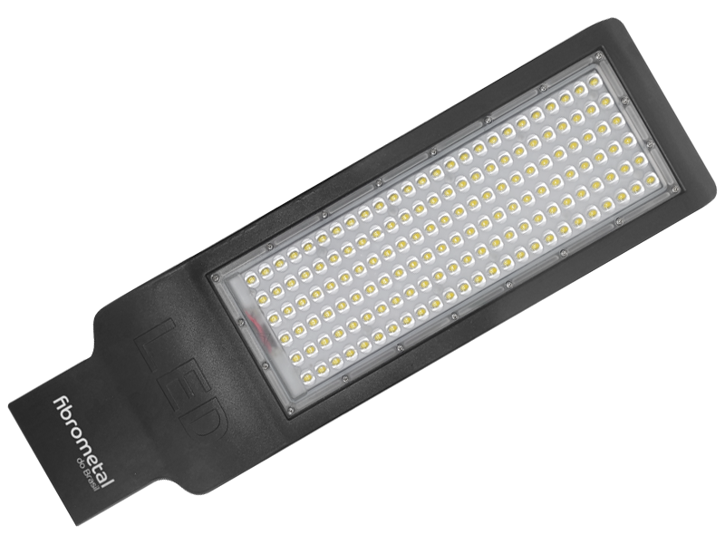 Luminária Berlim LED
