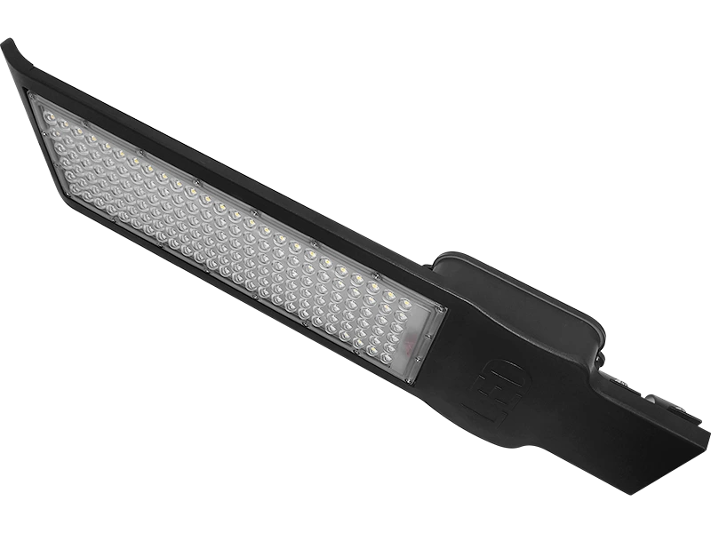 Luminária Berlim LED