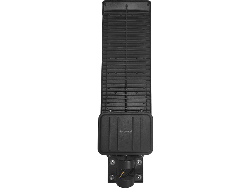 Luminária Berlim LED