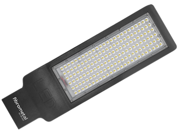 Luminária Berlim LED